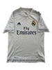 Real Madrid 15/16 - M