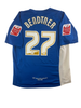 Nicklas Bendtner Birmingham 06/07 - L