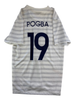 Paul Pogba Frankrig 14/16 - M