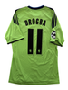 Didier Drogba Chelsea 10/11 - L