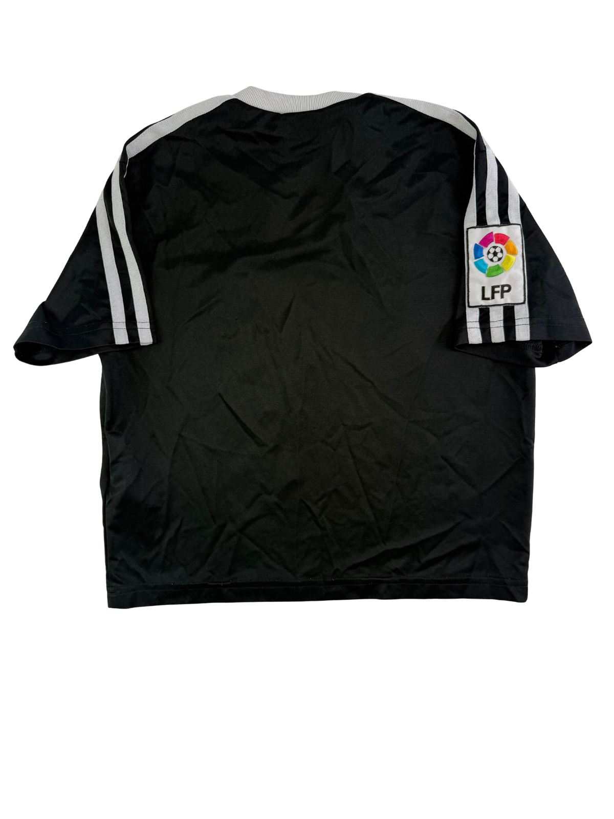 Real Madrid 03/04 - 5/6 Y