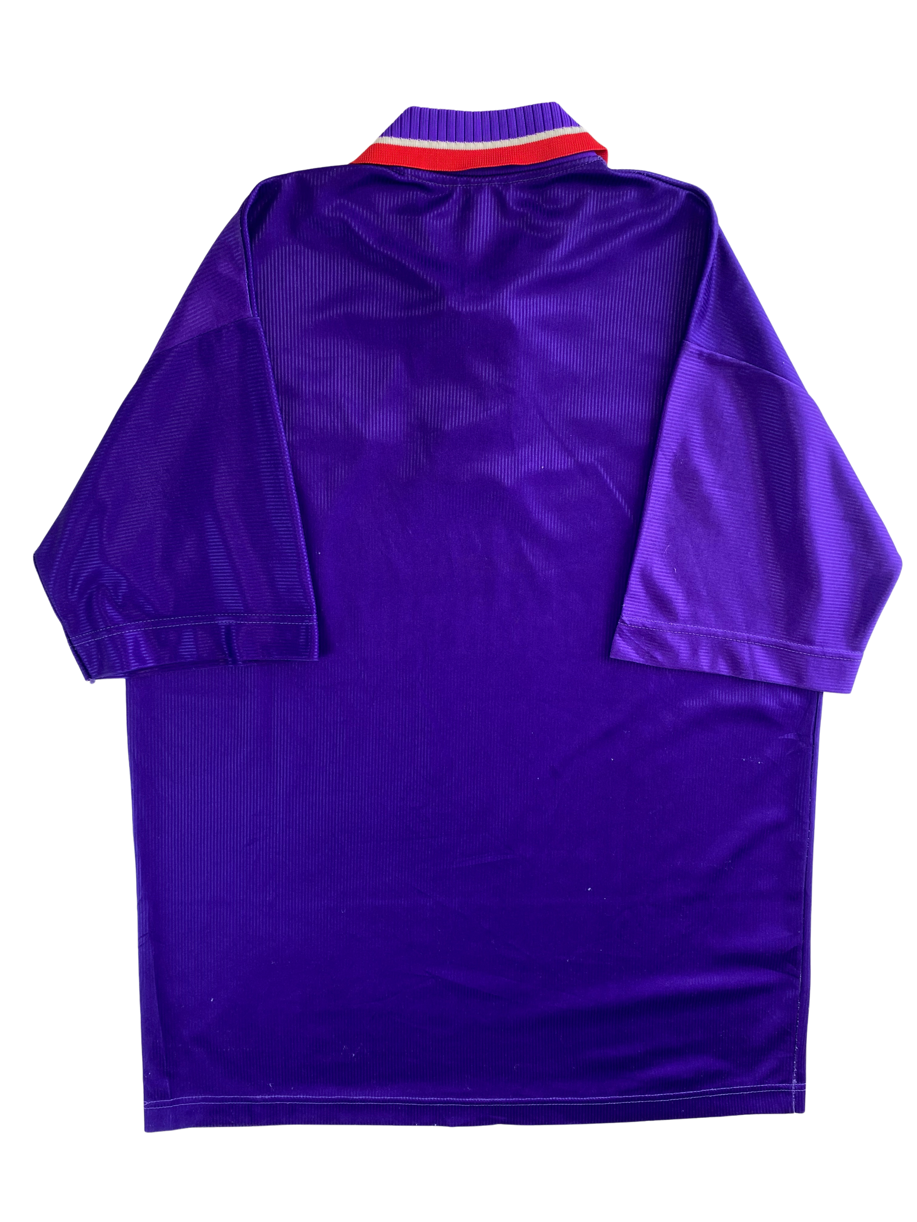 Fiorentina 95/97 - L