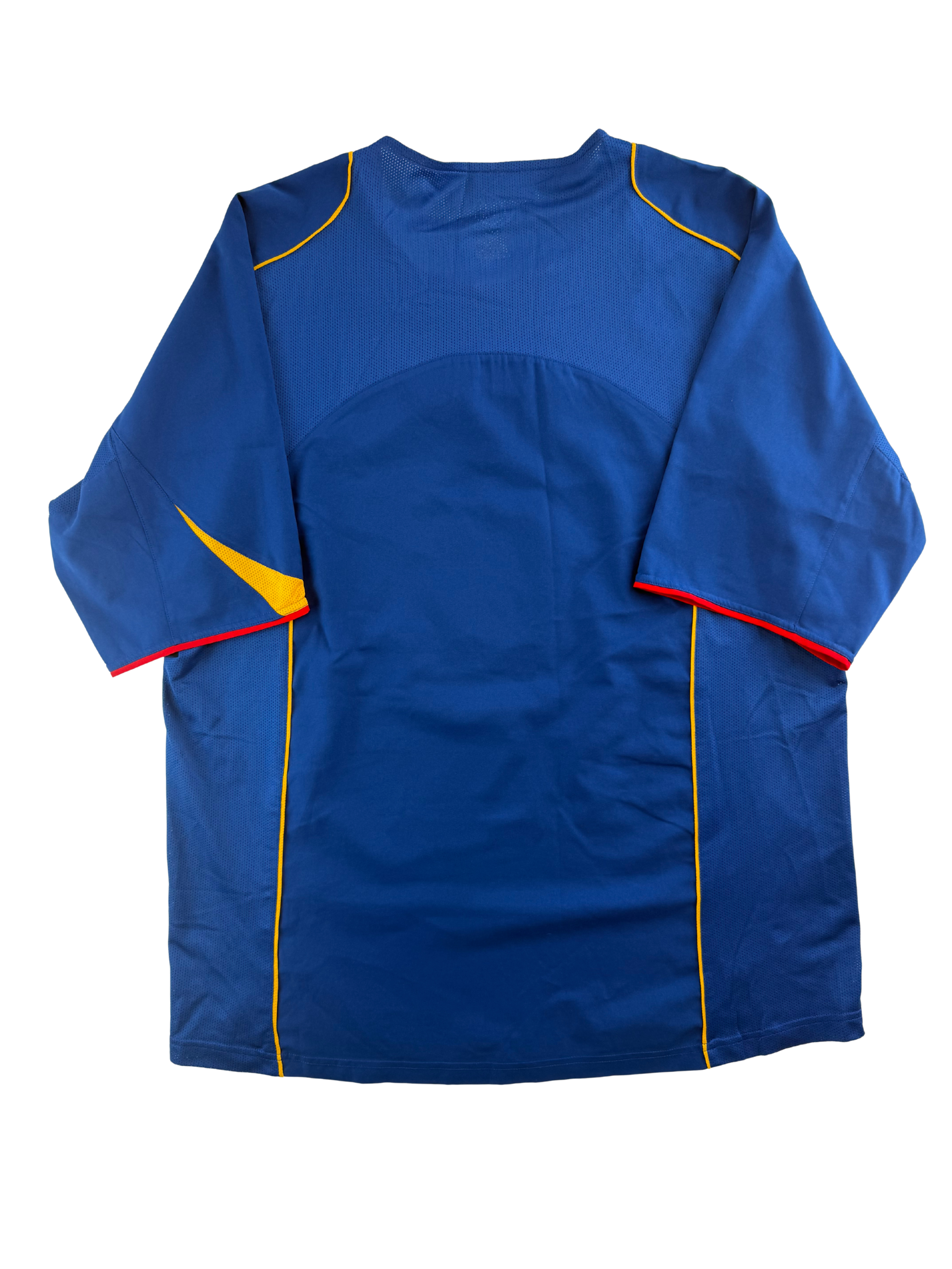 Arsenal 04/05 - XL