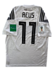 Marco Reus Deutschland 18/19 - M