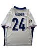 Cole Palmer England 24/26 - XXL