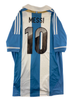 Lionel Messi Argentina 11/13 - L