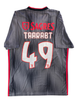 Adel Taarabt Benfica 19/20 - L