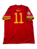 Gareth Bale Wales 20/21 - XXL