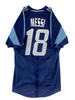 Lionel Messi Argentina 04/06 - M