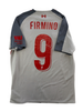 Roberto Firmino Liverpool 18/19 - 13/14 Y