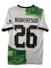 Andy Robertson Liverpool 23/24 - 13/14 Y