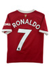 Cristiano Ronaldo Manchester United 21/22 - 9/10 Y
