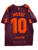 Lionel Messi Barcelona 17/18 - 13/15 Y