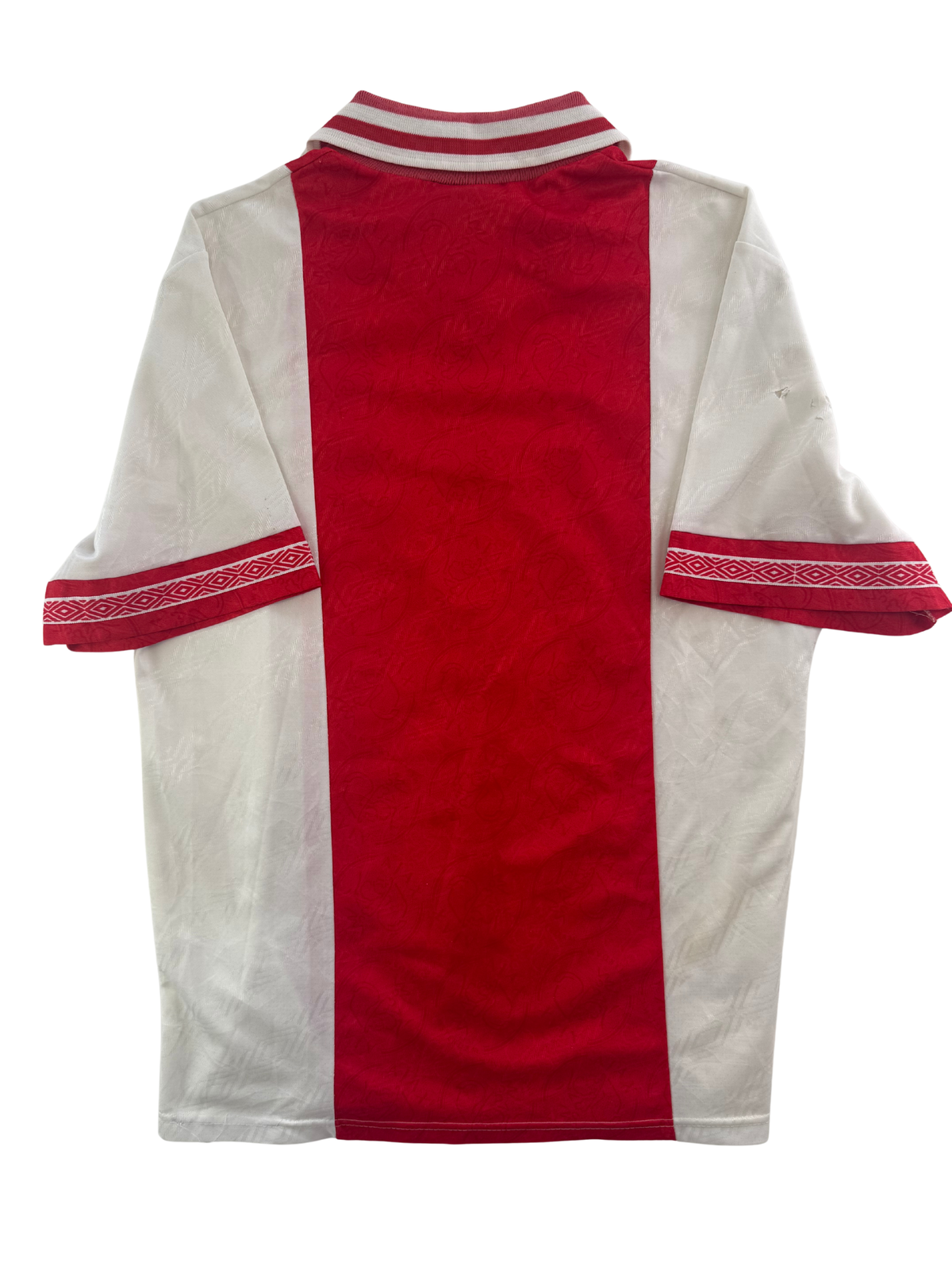Ajax 94/95 - L
