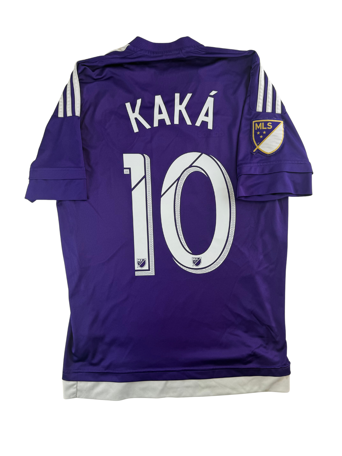 Kaká Orlando City 15/16 - S