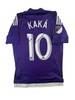 Kaká Orlando City 15/16 - S
