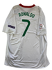 Cristiano Ronaldo Portugal 08/10 - XXL