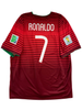 Cristiano Ronaldo Portugal 14/16 - XXL