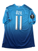 Mesut Ozil Arsenal 17/18 - XXL