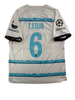 Thiago Silva Chelsea 22/23 - XL