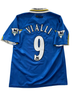 Gianluca Vialli Chelsea 97/99 - M