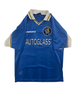 Chelsea 97/99 - L