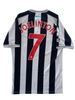 Joelinton Newcastle United 22/23 - S