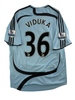 Mark Viduka Newcastle 07/08 - XL