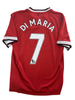 Ángel Di María Manchester United 14/15 - M