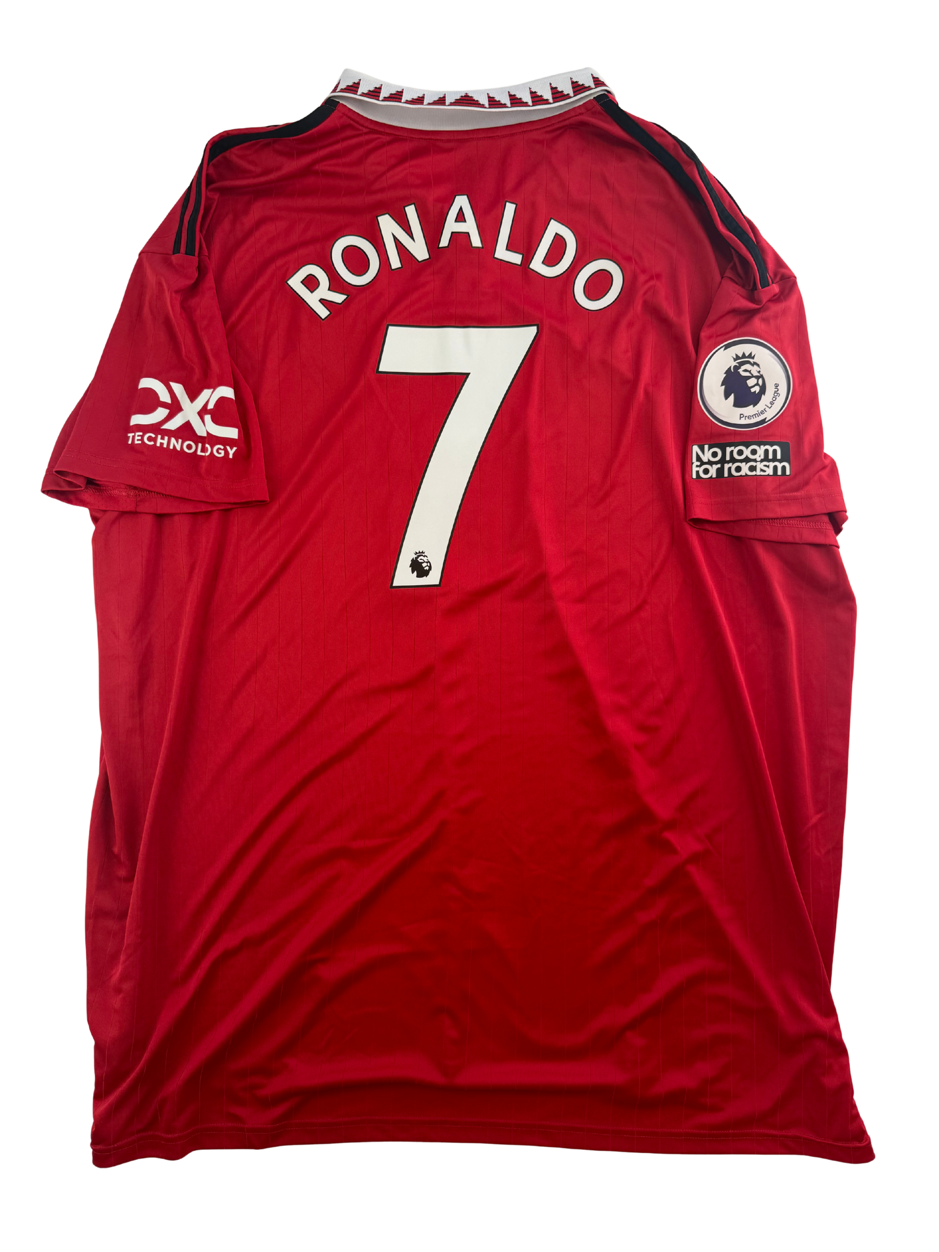 Cristiano Ronaldo Manchester United 22/23 - XXXXL