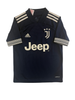 Juventus 20/21 - 9/10 Y