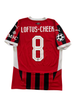 Ruben Loftus-Cheek AC Milan 24/25 -