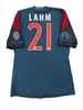 Philipp Lahm Bayern München 13/14 - M