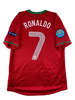Cristiano Ronaldo Portugal 12/14 - M