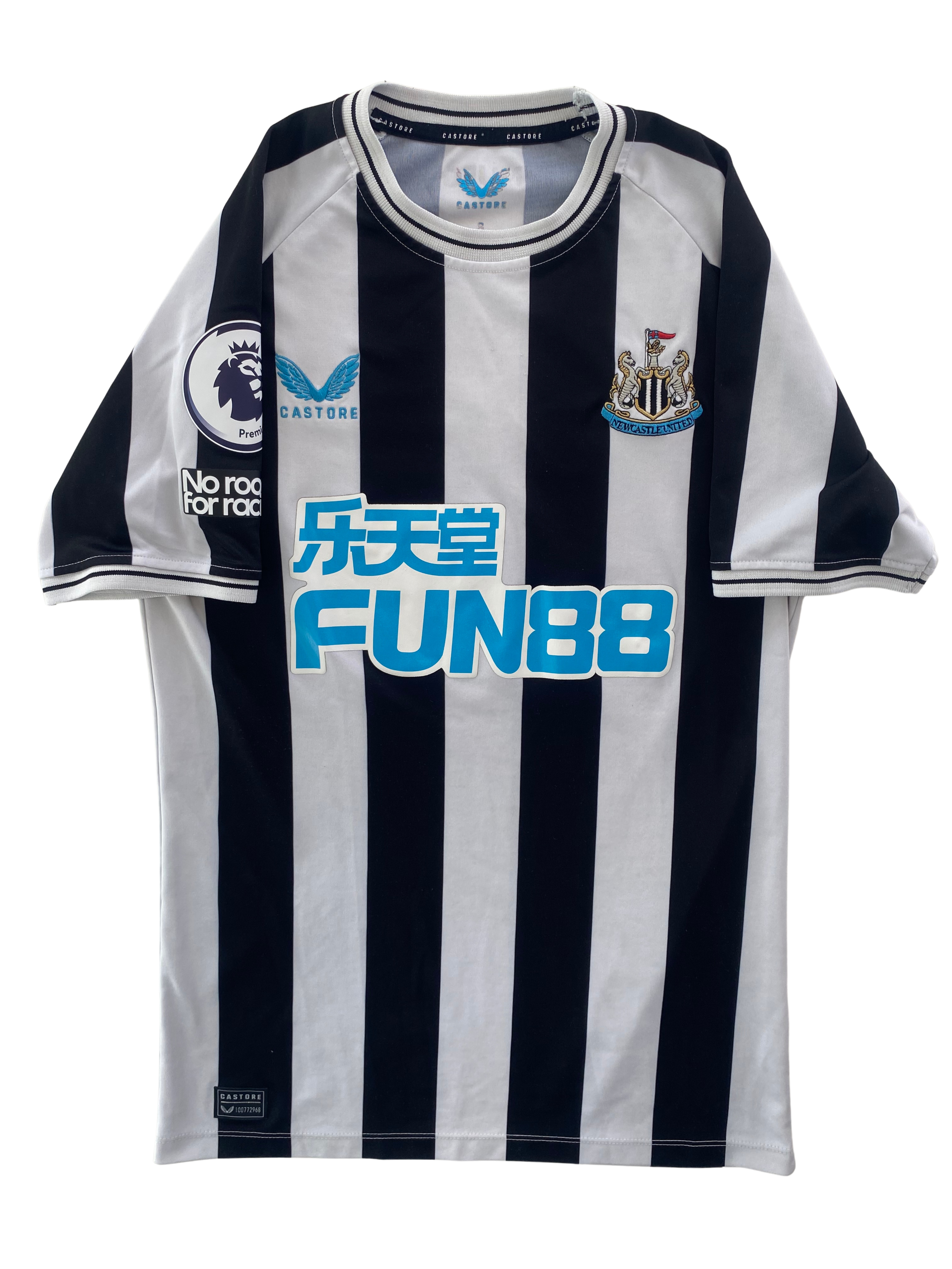 Joelinton Newcastle United 22/23 - S