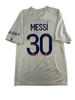 Lionel Messi PSG 22/23 - S