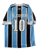 Douglas Costa Grêmio 21/22 - L