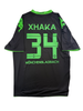 Granit Xhaka Borussia Mönchengladbach 13/14 - XL