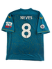 Rúben Neves Wolves 22/23 -