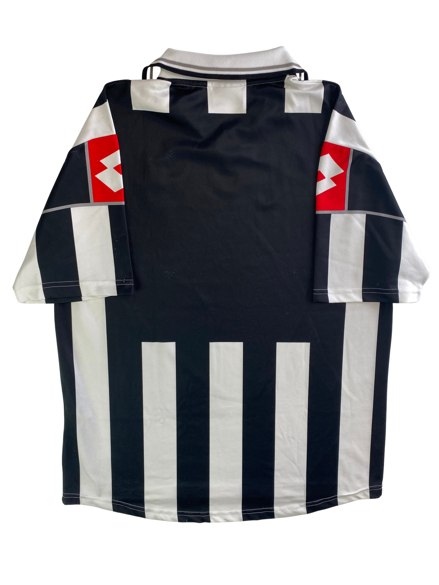 Juventus 00/01 - XL