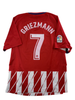 Antoine Griezmann Atletico Madrid 17/18 - XL