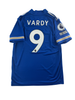 Jamie Vardy Leicester City 20/21 - M