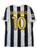Alessandro Del Piero Juventus 09/10 - M