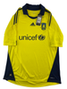 Brøndby 10/12 - XL