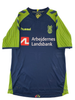 Brøndby IF 17/18 - M