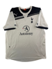 Tottenham Hotspur 10/11 - XL
