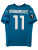 Zlatan Ibrahimović AC Milan 20/21 - M