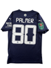 Cole Palmer Manchester City 21/22 - S