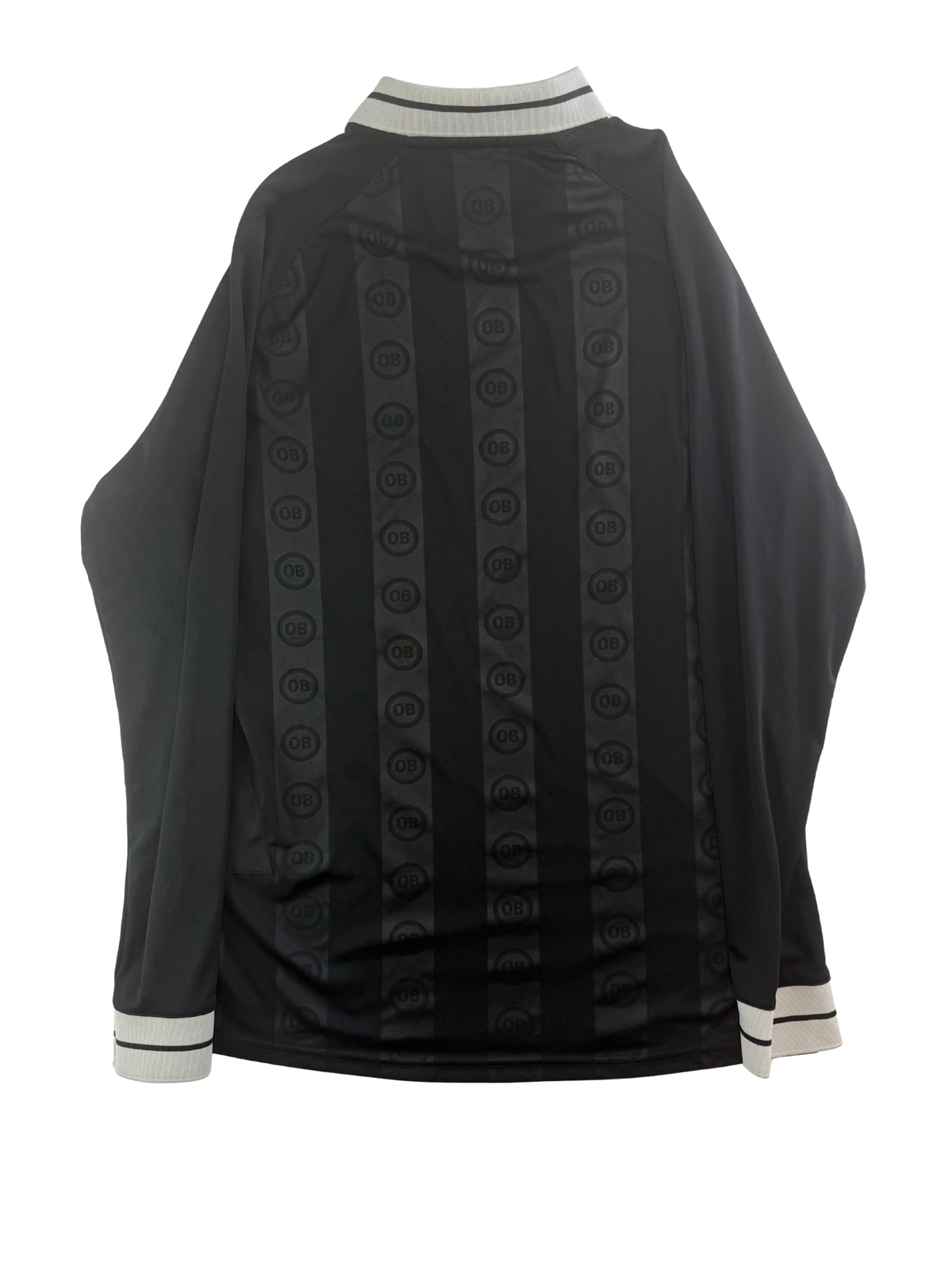 OB 24/25 - XL