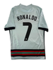 Cristiano Ronaldo Portugal 21/22 - S